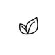 Sustainability