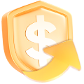 Earn Commission